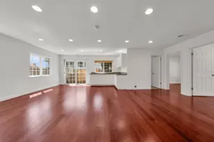 6252 Placid Ct, San Jose, CA 95135 - Photo 11