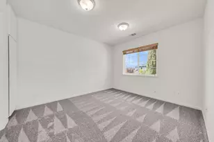 6252 Placid Ct, San Jose, CA 95135 - Photo 43