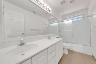 6252 Placid Ct, San Jose, CA 95135 - Photo 33