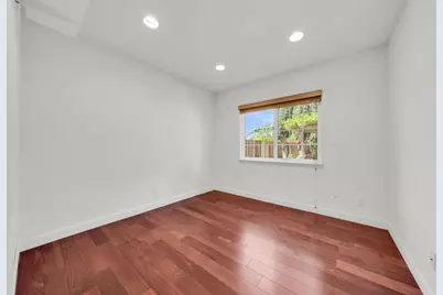 6252 Placid Ct, San Jose, CA 95135 - Photo 29