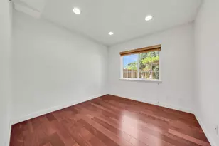 6252 Placid Ct, San Jose, CA 95135 - Photo 29