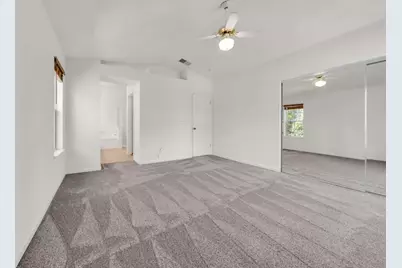 6252 Placid Ct, San Jose, CA 95135 - Photo 55