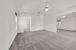 6252 Placid Ct, San Jose, CA 95135 - Photo 55