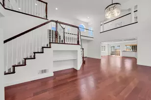 6252 Placid Ct, San Jose, CA 95135 - Photo 11