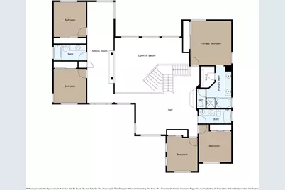 6252 Placid Ct, San Jose, CA 95135 - Photo 77