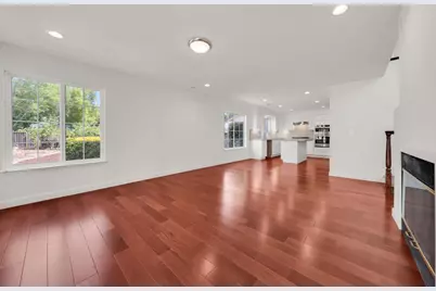 6252 Placid Ct, San Jose, CA 95135 - Photo 23