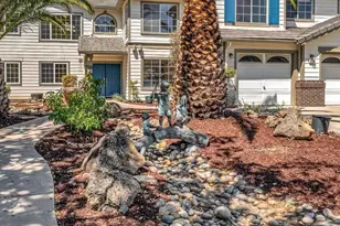 6252 Placid Ct, San Jose, CA 95135 - Photo 3