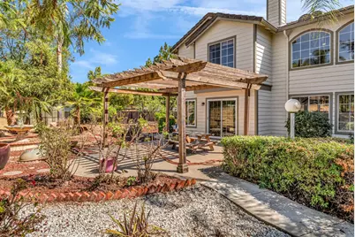 6252 Placid Ct, San Jose, CA 95135 - Photo 59