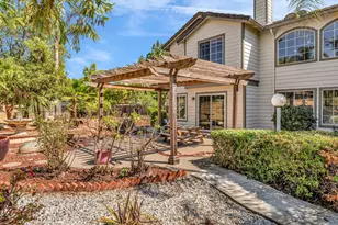 6252 Placid Ct, San Jose, CA 95135 - Photo 59