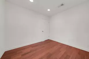 6252 Placid Ct, San Jose, CA 95135 - Photo 27