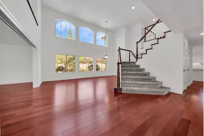 6252 Placid Ct, San Jose, CA 95135 - Photo 7