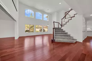 6252 Placid Ct, San Jose, CA 95135 - Photo 7