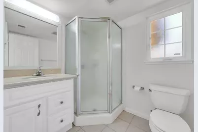 6252 Placid Ct, San Jose, CA 95135 - Photo 33