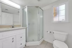 6252 Placid Ct, San Jose, CA 95135 - Photo 33