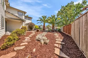 6252 Placid Ct, San Jose, CA 95135 - Photo 63