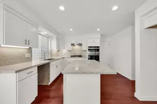 6252 Placid Ct, San Jose, CA 95135 - Photo 21