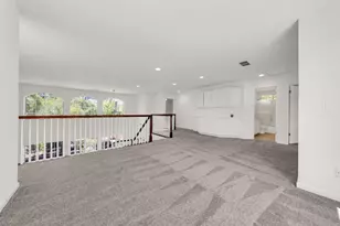 6252 Placid Ct, San Jose, CA 95135 - Photo 37