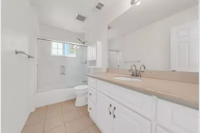 6252 Placid Ct, San Jose, CA 95135 - Photo 53