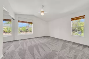 6252 Placid Ct, San Jose, CA 95135 - Photo 45