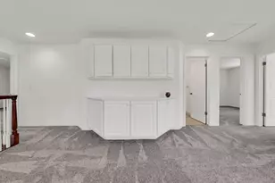 6252 Placid Ct, San Jose, CA 95135 - Photo 39