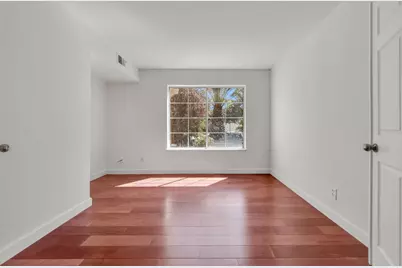 6252 Placid Ct, San Jose, CA 95135 - Photo 27