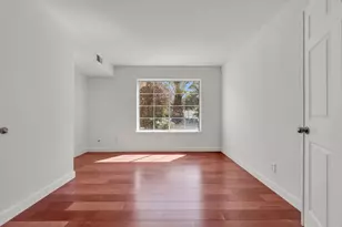 6252 Placid Ct, San Jose, CA 95135 - Photo 27