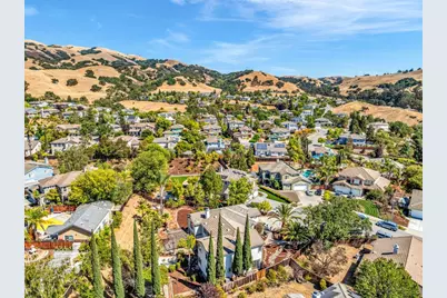 6252 Placid Ct, San Jose, CA 95135 - Photo 75