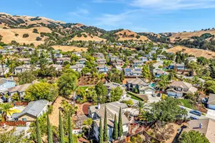 6252 Placid Ct, San Jose, CA 95135 - Photo 75