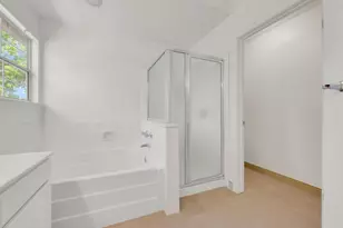 6252 Placid Ct, San Jose, CA 95135 - Photo 47