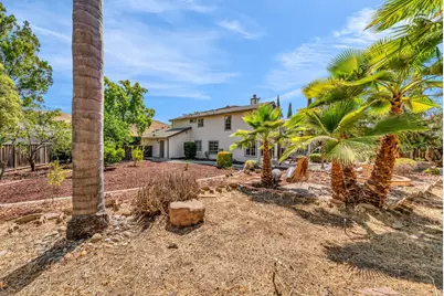 6252 Placid Ct, San Jose, CA 95135 - Photo 67