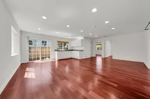 6252 Placid Ct, San Jose, CA 95135 - Photo 13