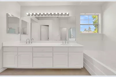 6252 Placid Ct, San Jose, CA 95135 - Photo 49