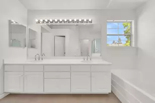 6252 Placid Ct, San Jose, CA 95135 - Photo 49