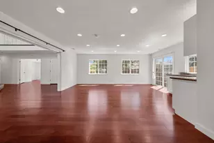 6252 Placid Ct, San Jose, CA 95135 - Photo 15