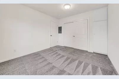 6252 Placid Ct, San Jose, CA 95135 - Photo 45