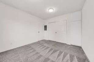 6252 Placid Ct, San Jose, CA 95135 - Photo 45