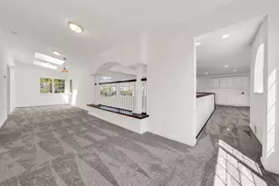 6252 Placid Ct, San Jose, CA 95135 - Photo 41