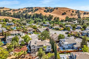 6252 Placid Ct, San Jose, CA 95135 - Photo 71