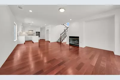 6252 Placid Ct, San Jose, CA 95135 - Photo 25