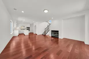 6252 Placid Ct, San Jose, CA 95135 - Photo 25