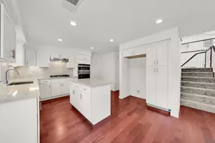 6252 Placid Ct, San Jose, CA 95135 - Photo 17