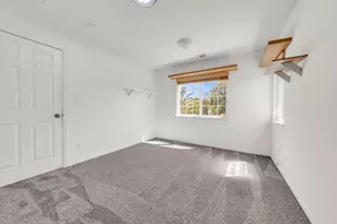 6252 Placid Ct, San Jose, CA 95135 - Photo 31