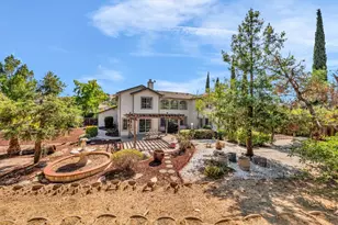 6252 Placid Ct, San Jose, CA 95135 - Photo 57