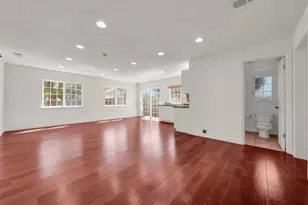 6252 Placid Ct, San Jose, CA 95135 - Photo 13