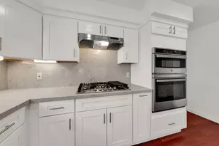 6252 Placid Ct, San Jose, CA 95135 - Photo 19