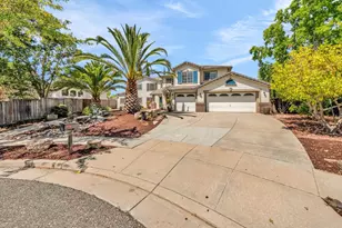 6252 Placid Ct, San Jose, CA 95135 - Photo 5