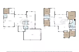 6252 Placid Ct, San Jose, CA 95135 - Photo 79