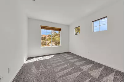 6252 Placid Ct, San Jose, CA 95135 - Photo 51