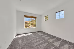 6252 Placid Ct, San Jose, CA 95135 - Photo 51