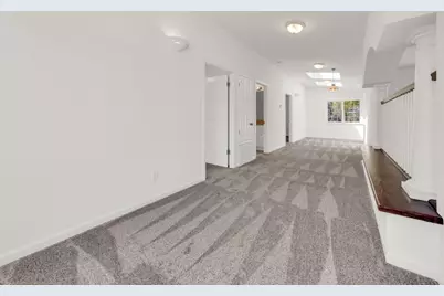 6252 Placid Ct, San Jose, CA 95135 - Photo 43